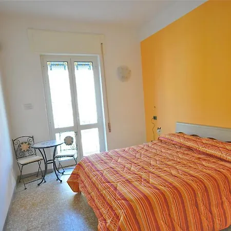 Villa Rosa Dei Venti-2